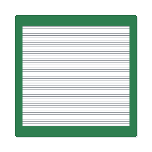 tema-polywedge.png