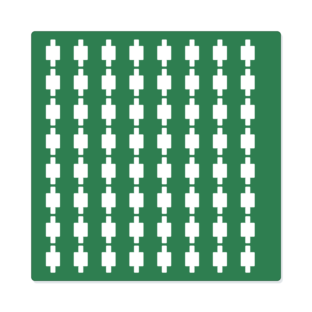 tema-vibroplast.png