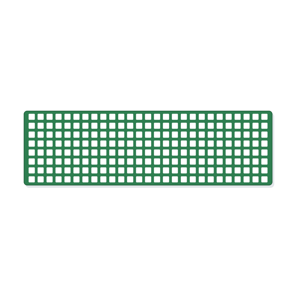tema-ws85.png