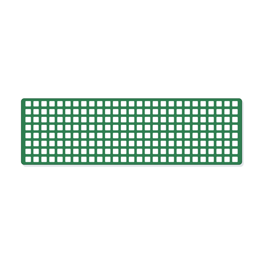tema-ws85.png